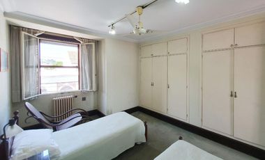 Casa en  venta quilmes centro