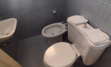 Casa en  venta quilmes centro