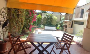 Casa en  venta quilmes centro