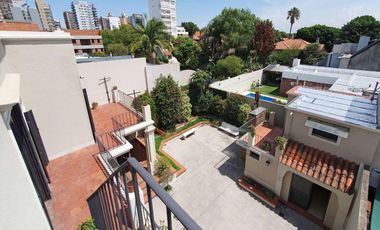Casa en  venta quilmes centro
