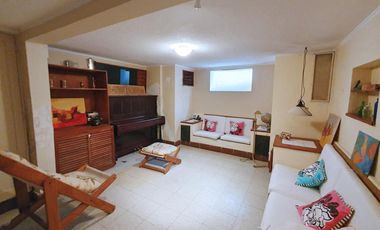 Casa en  venta quilmes centro