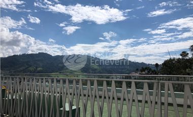 Local en venta, barrio El Trébol, Manizales