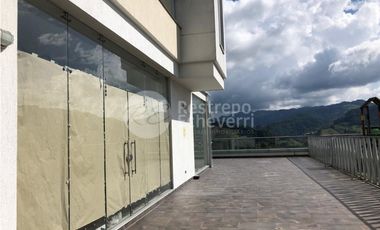 Local en venta, barrio El Trébol, Manizales