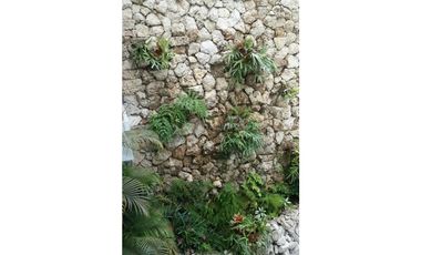 Apartamento Penthouse en venta, barrio Palermo, Manizales