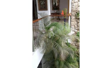 Apartamento Penthouse en venta, barrio Palermo, Manizales