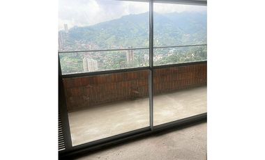 Venta apartamento Sabaneta, Loma San José, Antioquia