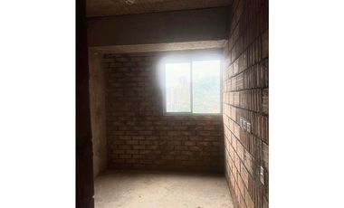 Venta apartamento Sabaneta, Loma San José, Antioquia