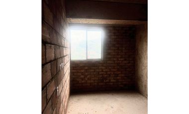 Venta apartamento Sabaneta, Loma San José, Antioquia