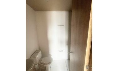 Venta apartamento Sabaneta, Loma San José, Antioquia