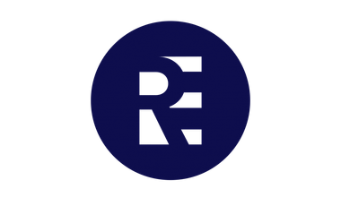 Casa en conjunto en venta, La Florida, Villamaria