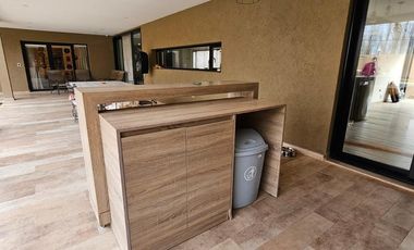 Casa Gerencial en Barrio Confluencia