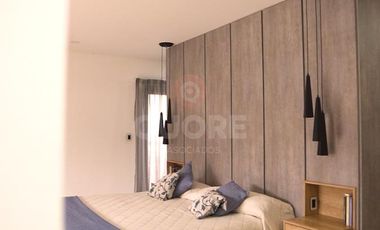 Casa Gerencial en Barrio Confluencia