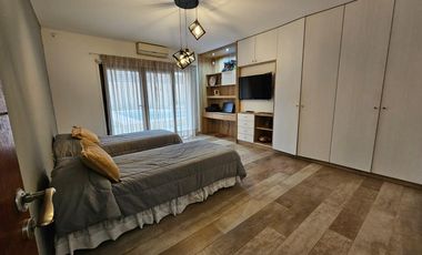 Casa Gerencial en Barrio Confluencia