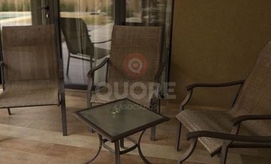 Casa Gerencial en Barrio Confluencia