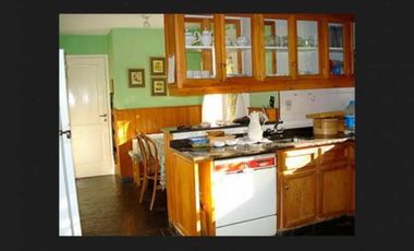 Casa en Martindale CC | Mallmann propiedades