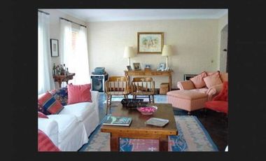 Casa en Martindale CC | Mallmann propiedades