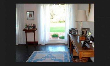 Casa en Martindale CC | Mallmann propiedades