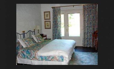 Casa en Martindale CC | Mallmann propiedades