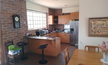 CMCA Finca en sector, vereda Yarumal, Rionegro