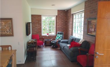 CMCA Finca en sector, vereda Yarumal, Rionegro