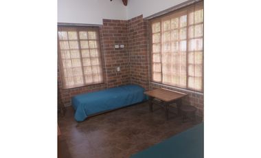 CMCA Finca en sector, vereda Yarumal, Rionegro