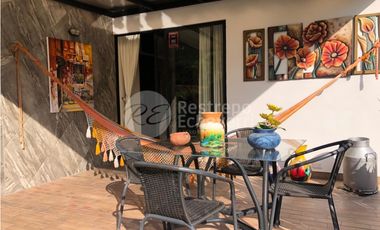 Casa en venta, La Florida, Villamaria