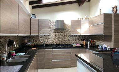 Casa en venta, La Florida, Villamaria