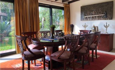 Casa en venta, La Florida, Villamaria