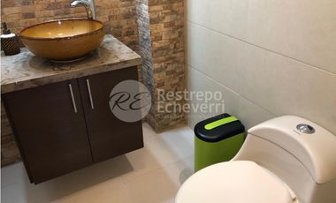 Casa en venta, La Florida, Villamaria