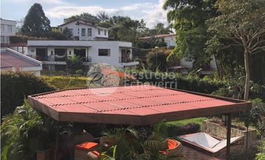 Casa en venta, La Florida, Villamaria