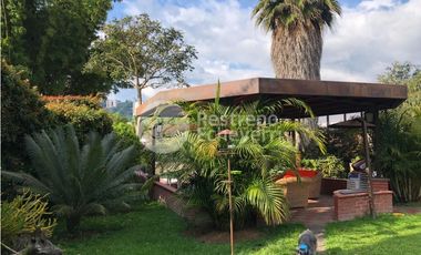 Casa en venta, La Florida, Villamaria