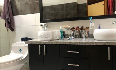 Casa en venta, La Florida, Villamaria