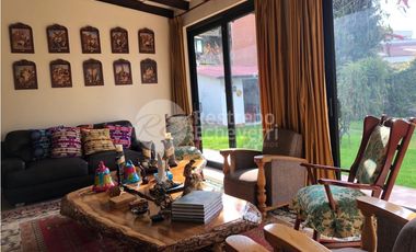 Casa en venta, La Florida, Villamaria