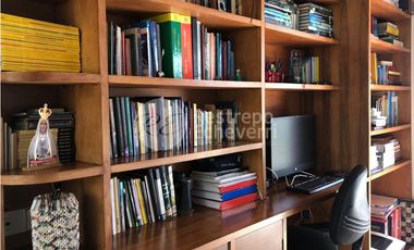 Casa en venta, La Florida, Villamaria