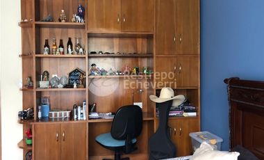 Casa en venta, La Florida, Villamaria