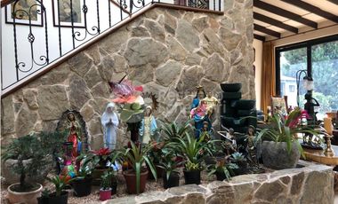 Casa en venta, La Florida, Villamaria