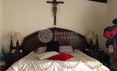 Casa en venta, La Florida, Villamaria