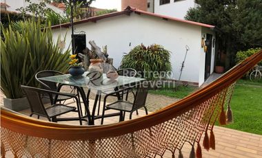 Casa en venta, La Florida, Villamaria