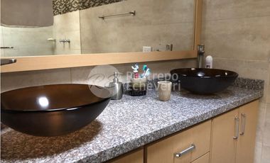 Casa en venta, La Florida, Villamaria