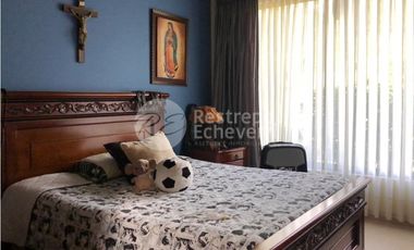 Casa en venta, La Florida, Villamaria