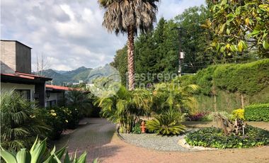 Casa en venta, La Florida, Villamaria