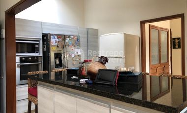 Casa en venta, La Florida, Villamaria