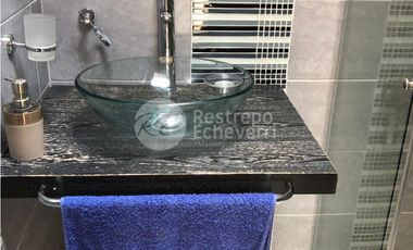 Casa en venta, La Florida, Villamaria