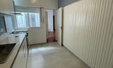 PH en  venta de 2 ambientes con patio