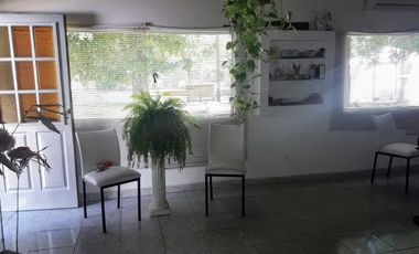 Quinta en 20 De Junio