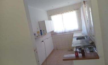 Quinta en 20 De Junio