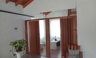 Quinta en 20 De Junio