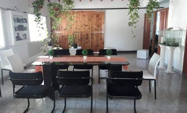 Quinta en 20 De Junio