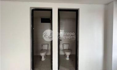 Bodega en Venta, Centro, Manizales