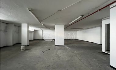 Bodega en Venta, Centro, Manizales